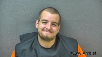 Michael Wayne Goff Mugshot