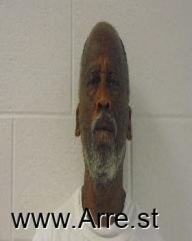 Michael Anthony Goode Mugshot