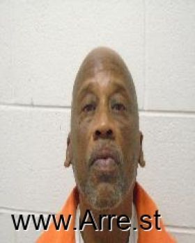 Michael Anthony Goode Mugshot