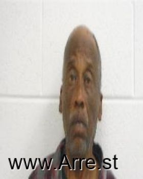 Michael Anthony Goode Mugshot