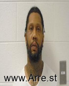 Michael Christopher Griffin Jr Mugshot