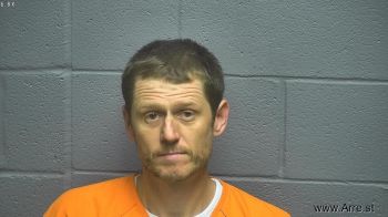 Michael Dale Kennedy Mugshot