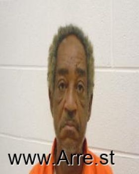 Michael Earl Lynch Mugshot