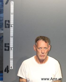 Michael  Mccoy Mugshot