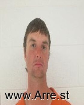 Michael Anthony Mccurry Mugshot