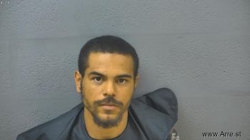 Michael Lee Mcfadden Mugshot