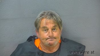 Michael Joseph Novak Mugshot