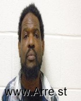 Michael Jermane Owens Sr Mugshot