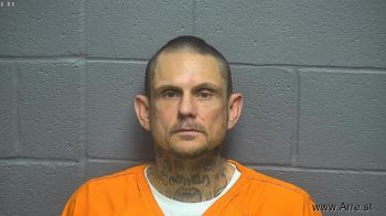 Michael Roland Ruth Mugshot