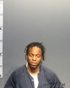 Michael  Seay Mugshot