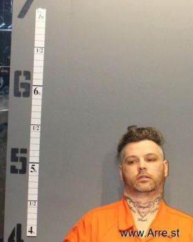 Michael  Smith Mugshot