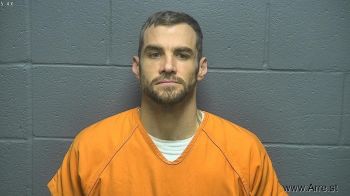 Michael David Sutphin Mugshot