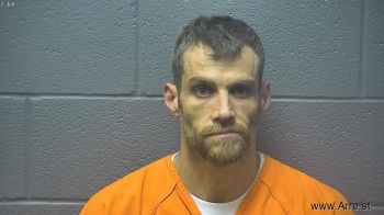 Michael David Sutphin Mugshot