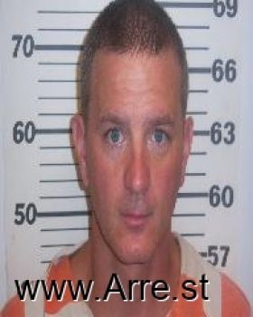 Michael Rockland Tucker Mugshot