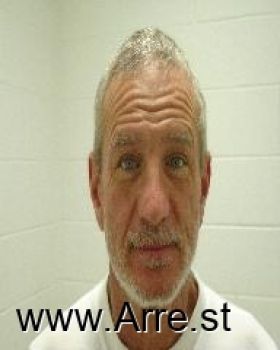 Michael Rockland Tucker Mugshot