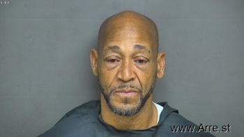 Michael Wayne Waller Mugshot