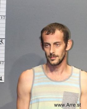 Michael Derek Wetherington Mugshot