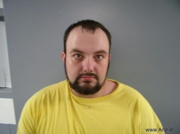 Michael Jordan Wimmer Mugshot