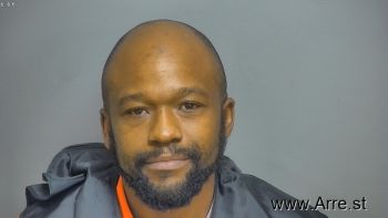 Michael H Wright Mugshot