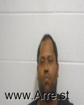 Michaud Arour Yancey Mugshot