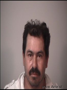 Manuel De Jesus Aguilar Maldonado Mugshot