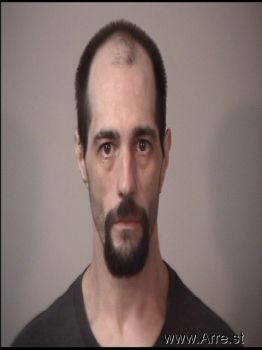 Mark Willborn Wright Mugshot