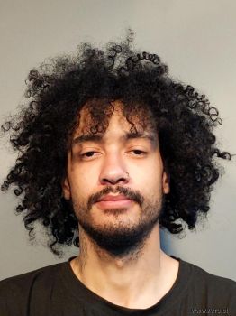 Mason Isaiah Adkins Mugshot