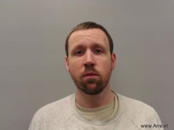 Matthew Blake Counts Mugshot