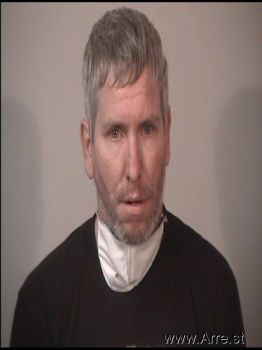 Matthew Jay Fisher Mugshot