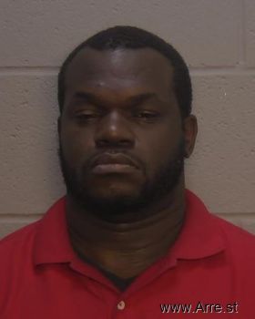 Matthew Charles Francis Mugshot