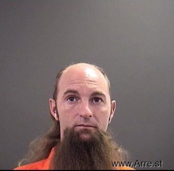 Matthew Joseph Giles Mugshot