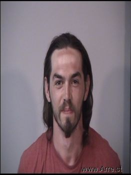 Matthew Kristian Lindsay Mugshot