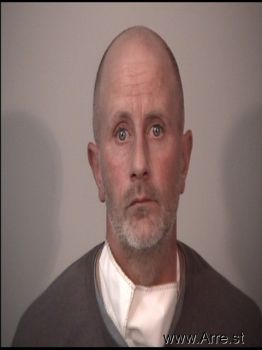 Matthew Phillip Sullivan Mugshot