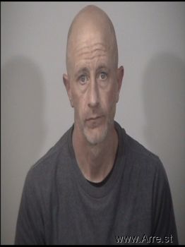 Matthew Phillip Sullivan Mugshot