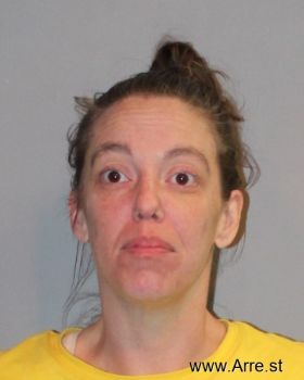 Melanie Hope Smith-kennedy Mugshot