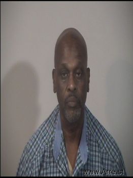 Michael Edward Bonner Mugshot