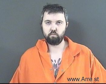 Michael Stephen Boyd Mugshot