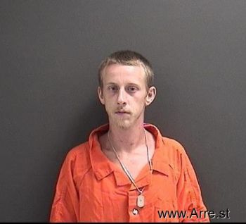 Michael Allen Dooley Mugshot