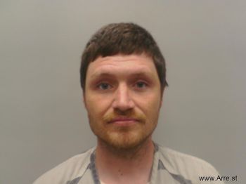 Michael Andrew Fannon Mugshot