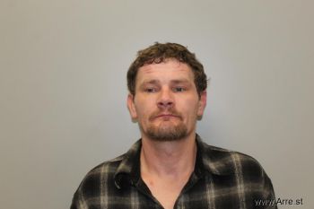 Michael Wayne Finley Mugshot