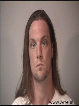 Michael Julius Foley Mugshot