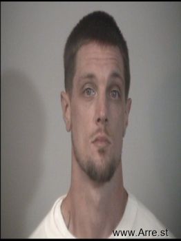 Michael Julius Foley Mugshot