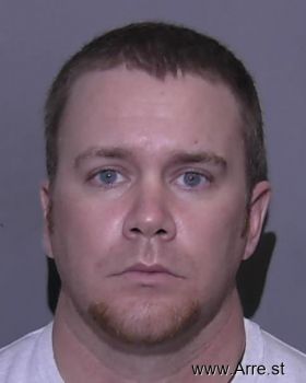 Michael Jeffrey Gorman Mugshot