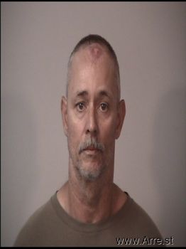 Michael William Maddox Mugshot