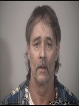 Michael William Maddox Mugshot