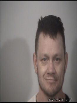 Michael Lynn Mcdonald Mugshot