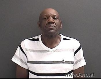 Michael Charles Mcneil Mugshot