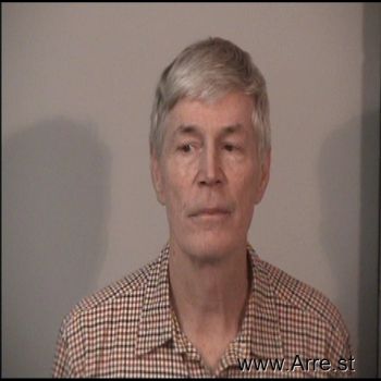 Michael Bradner Obrien Mugshot