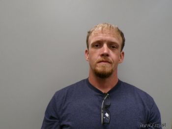 Michael Brian Owens Mugshot