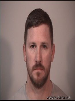 Michael Terry Padgett Mugshot